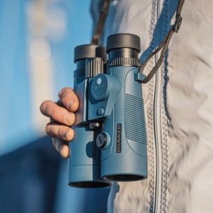 Lornetka Hawke Endurance ED Marine 7x50 niebieska