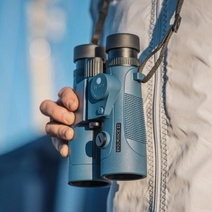 Lornetka Hawke Endurance ED Marine 7x50 niebieska