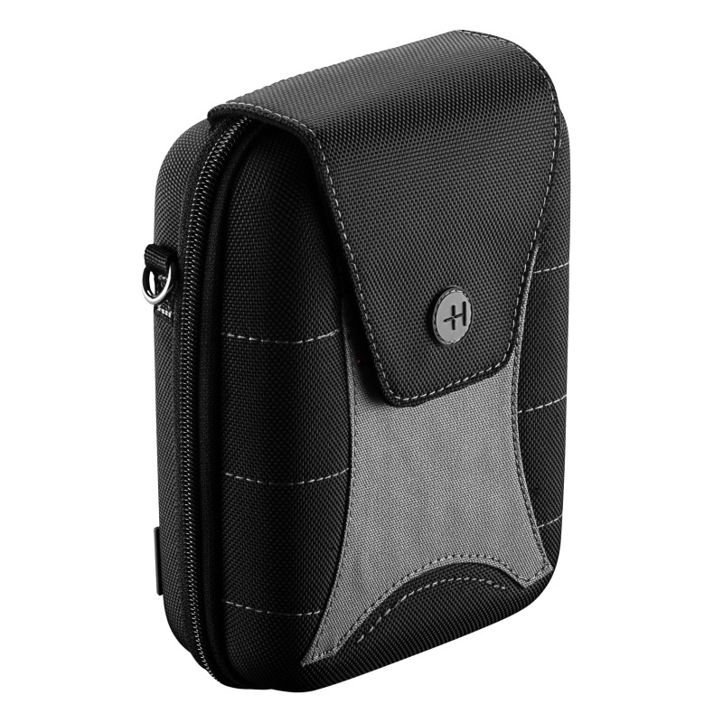 Lornetka Hawke Frontier ED X 8x32 zielona