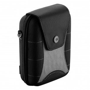 Lornetka Hawke Frontier ED X 10x32 zielona