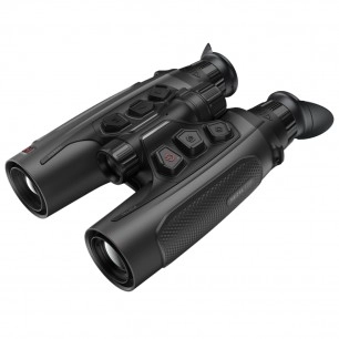 Lornetka termowizyjna...