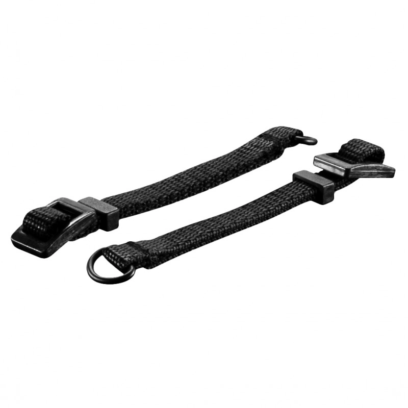 Lornetka Hawke Frontier HD X 8x32 szara