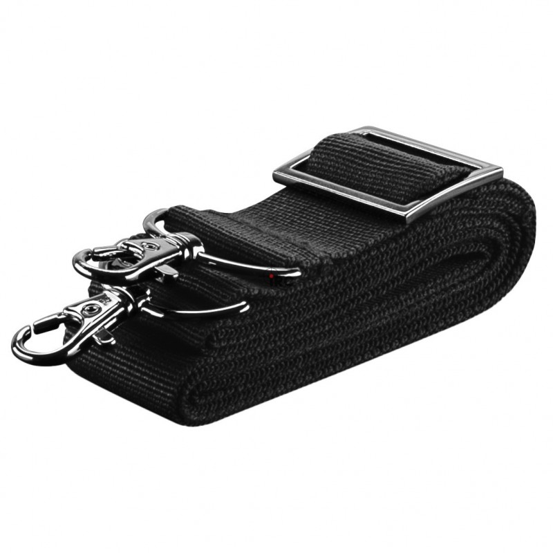 Lornetka Hawke Frontier HD X 10x32 zielona