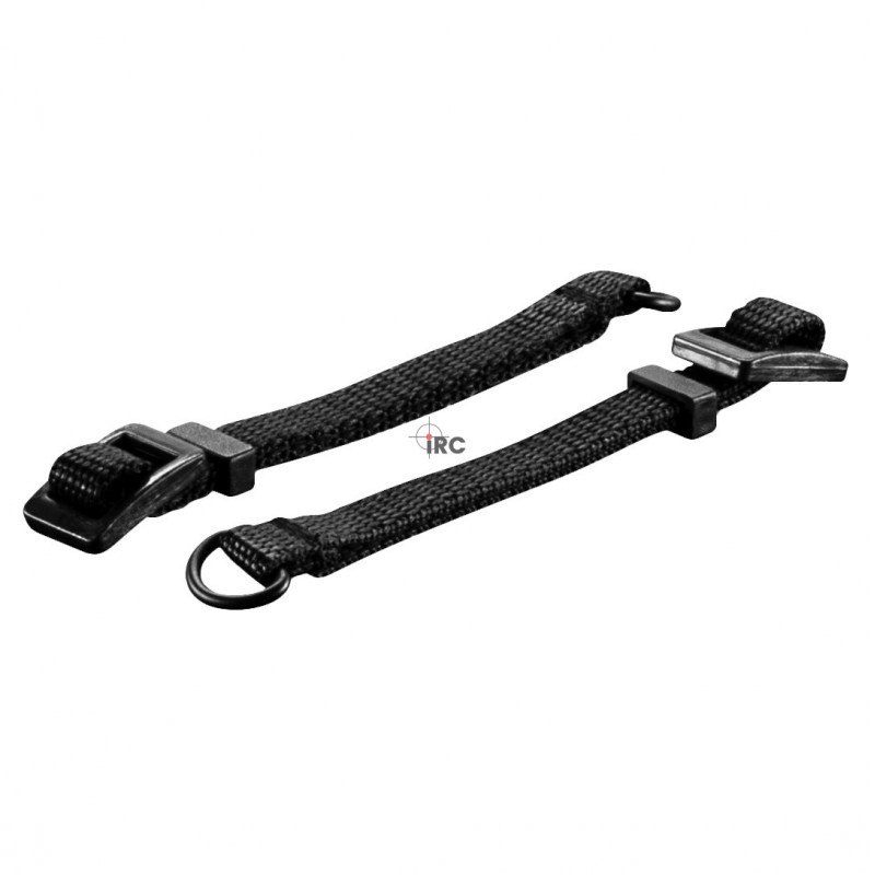 Lornetka Hawke Frontier HD X 10x42 zielona