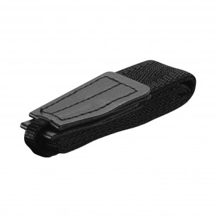 Lornetka Hawke Nature Trek Compact 8x25 zielona