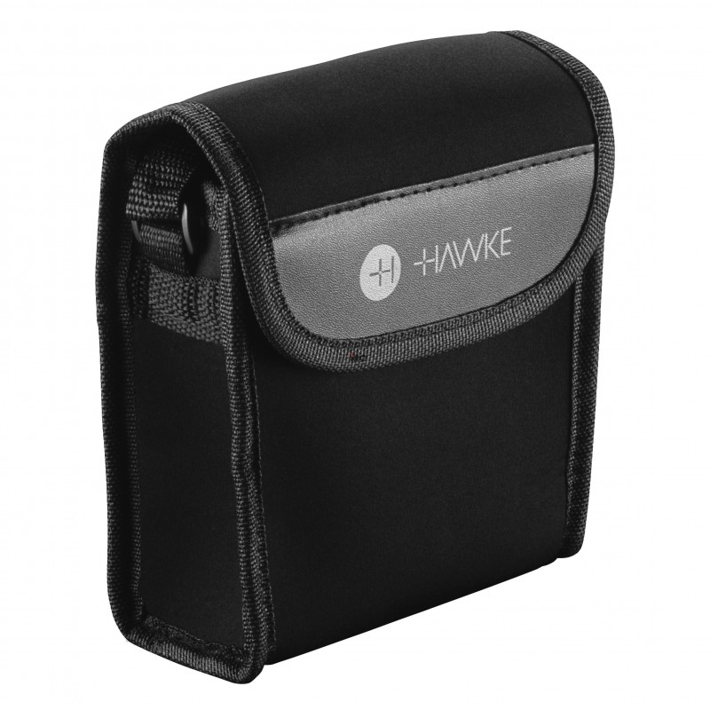 Lornetka Hawke Vantage 10x42 zielona z akcesoriami