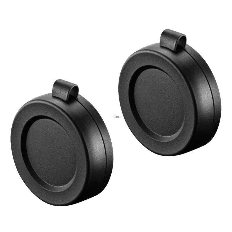 Lornetka Hawke Vantage 10x50 zielona