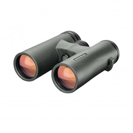 Lornetka Hawke Frontier APO 10x42 zielona