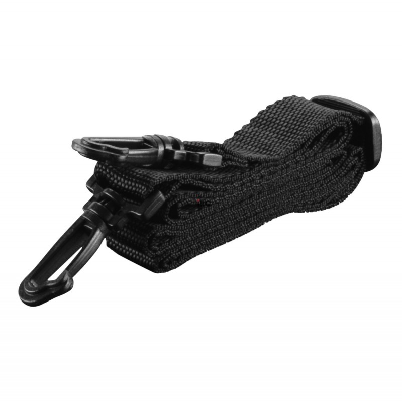 Lornetka Hawke Nature Trek 10x32 zielona