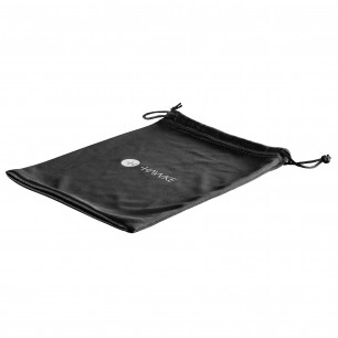 Lornetka Hawke Nature Trek 10x50 zielona