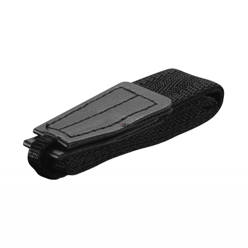 Lornetka Hawke Nature Trek Compact 10x25 zielona