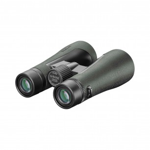Lornetka Hawke Vantage 12x50 zielona