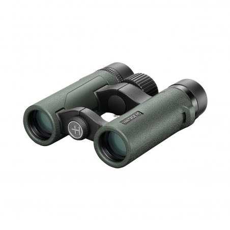 Lornetka Hawke Vantage HD 8x26 zielona