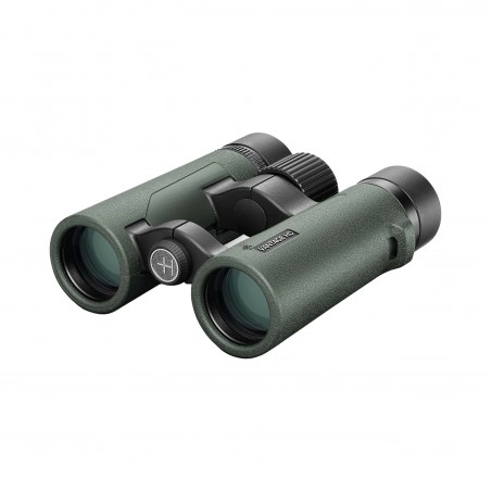 Lornetka Hawke Vantage HD 8x34 zielona