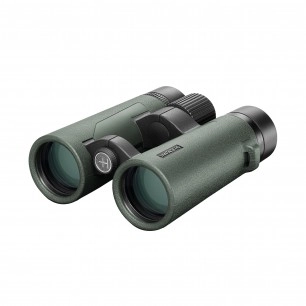 Lornetka Hawke Vantage HD 10x42 zielona