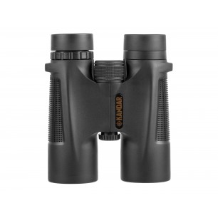 Lornetka Kandar 12x42