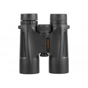 Lornetka Kandar 12x42