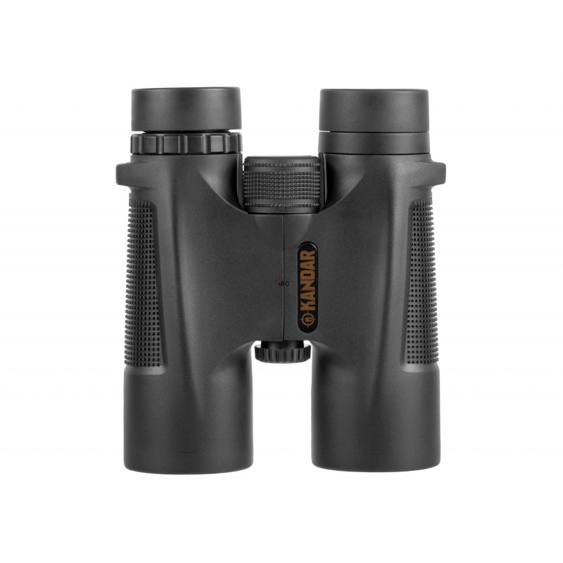 Lornetka Kandar 12x42
