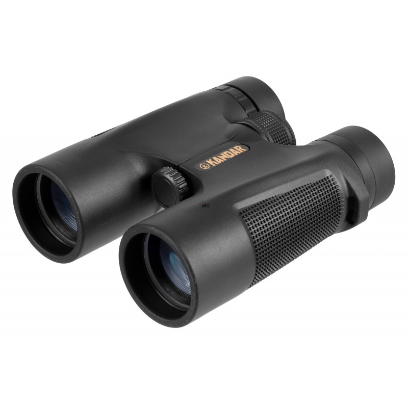 Lornetka Kandar 12x42