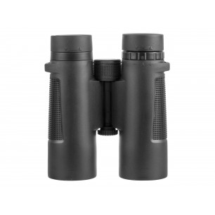 Lornetka Kandar 12x42