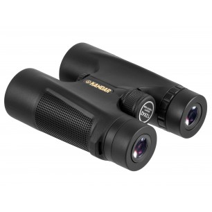 Lornetka Kandar 12x42