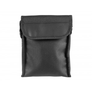 Lornetka Kandar 12x42