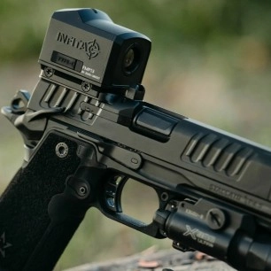 KOLIMATOR TERMOWIZYJNY...