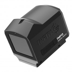 KOLIMATOR TERMOWIZYJNY...