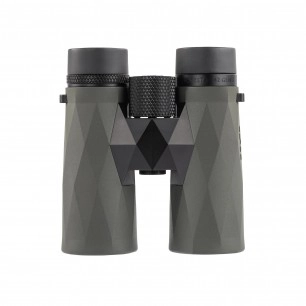 Lornetka Delta Optical Forest II 8x42 Gen3