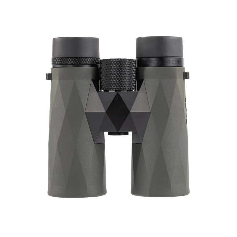 Lornetka Delta Optical Forest II 8x42 Gen3