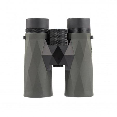 Lornetka Delta Optical Forest II 8x42 Gen3