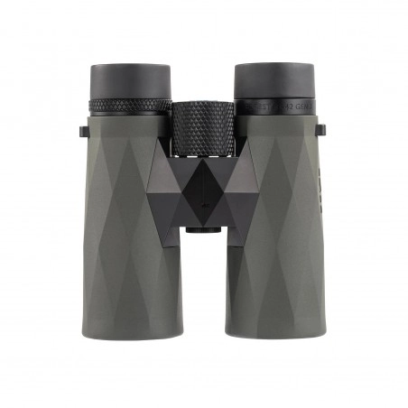 Lornetka Delta Optical Forest II 8x42 Gen3