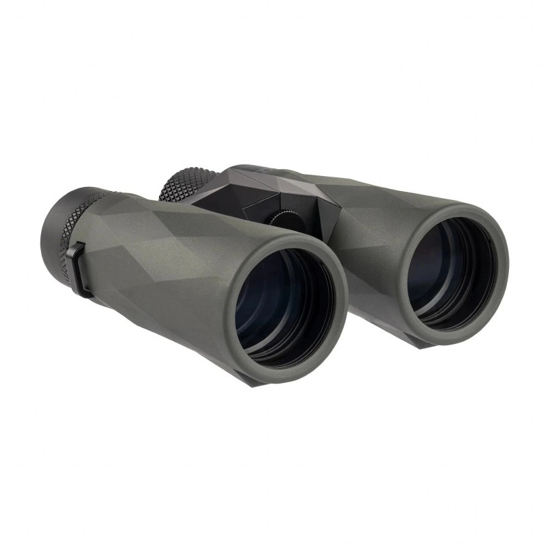 Lornetka Delta Optical Forest II 8x42 Gen3