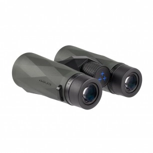Lornetka Delta Optical Forest II 8x42 Gen3
