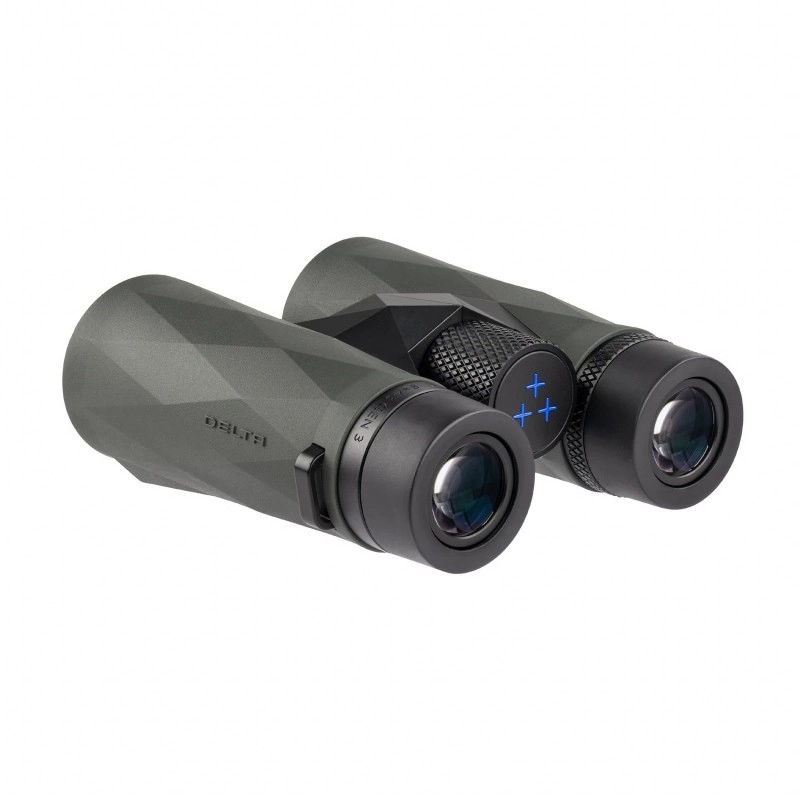 Lornetka Delta Optical Forest II 8x42 Gen3