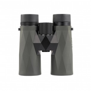 Lornetka Delta Optical Forest II 10x42 Gen3