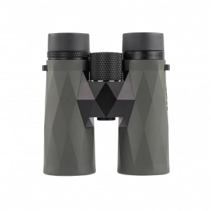 Lornetka Delta Optical Forest II 10x42 Gen3