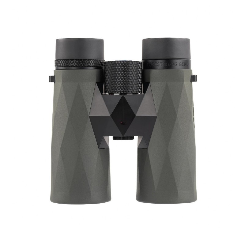 Lornetka Delta Optical Forest II 10x42 Gen3