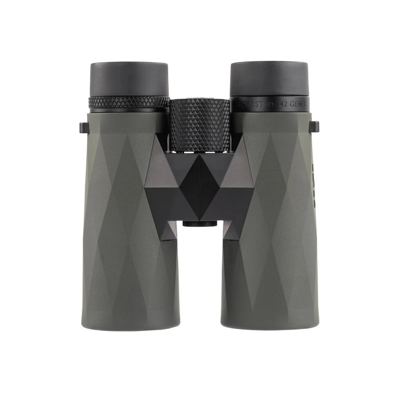 Lornetka Delta Optical Forest II 10x42 Gen3