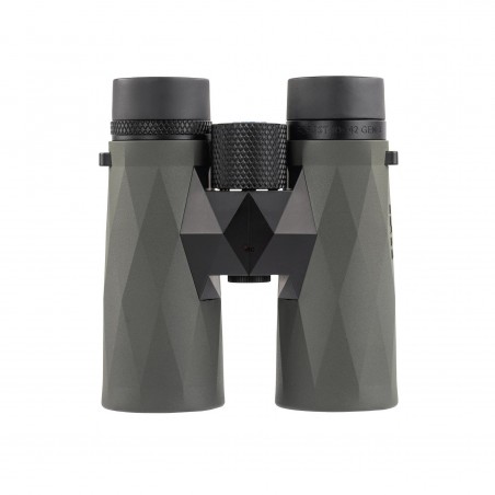 Lornetka Delta Optical Forest II 10x42 Gen3