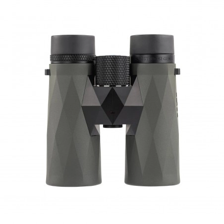 Lornetka Delta Optical Forest II 10x42 Gen3