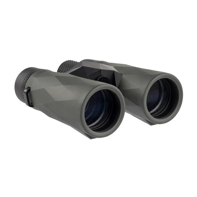 Lornetka Delta Optical Forest II 10x42 Gen3