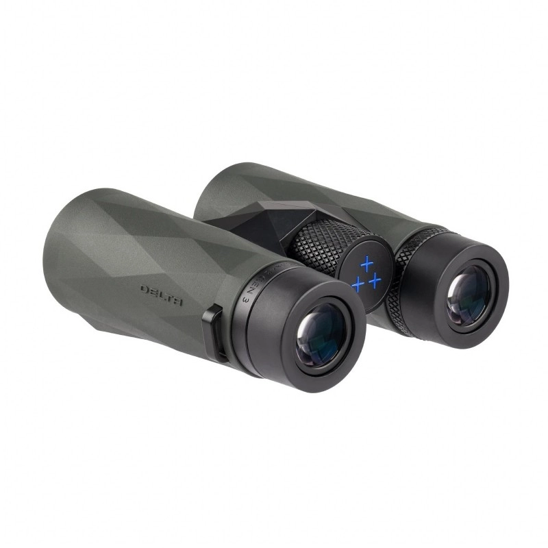 Lornetka Delta Optical Forest II 10x42 Gen3