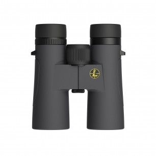 Lornetka Leupold BX-1 Marksman 10x42