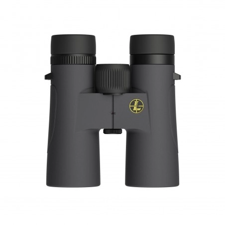 Lornetka Leupold BX-1 Marksman 10x42