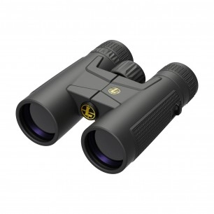 Lornetka Leupold BX-1 Marksman 10x42