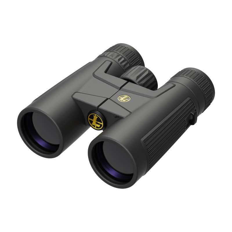 Lornetka Leupold BX-1 Marksman 10x42