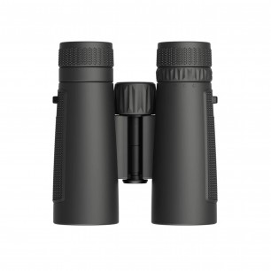Lornetka Leupold BX-1 Marksman 10x42