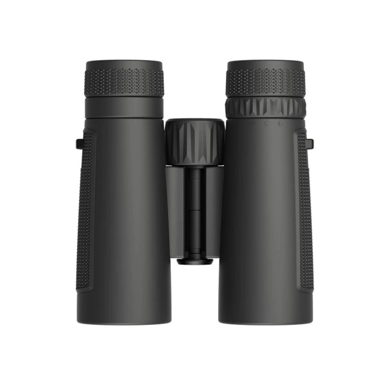 Lornetka Leupold BX-1 Marksman 10x42