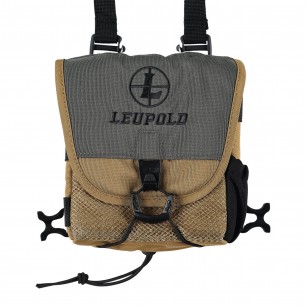 Lornetka Leupold BX-1 Marksman 10x42